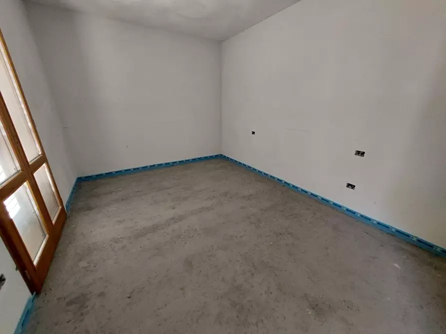 Immagine 26 di Casa bifamiliare in vendita  a Montopoli In Val D'arno