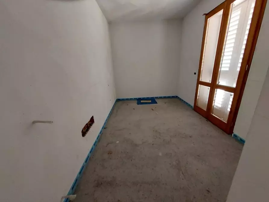 Immagine 22 di Casa bifamiliare in vendita  a Montopoli In Val D'arno