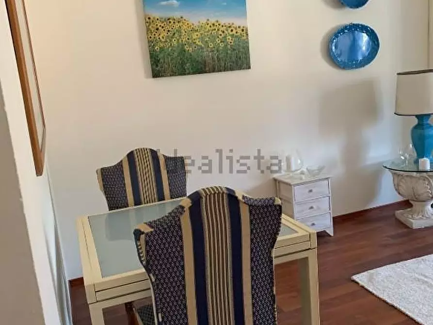 Immagine 6 di Appartamento in vendita  a Carrara