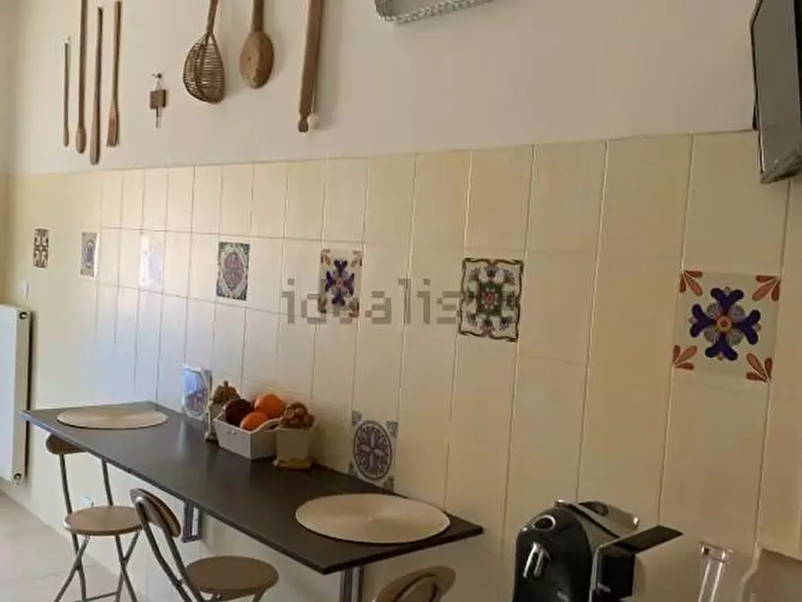 Immagine 7 di Appartamento in vendita  a Carrara