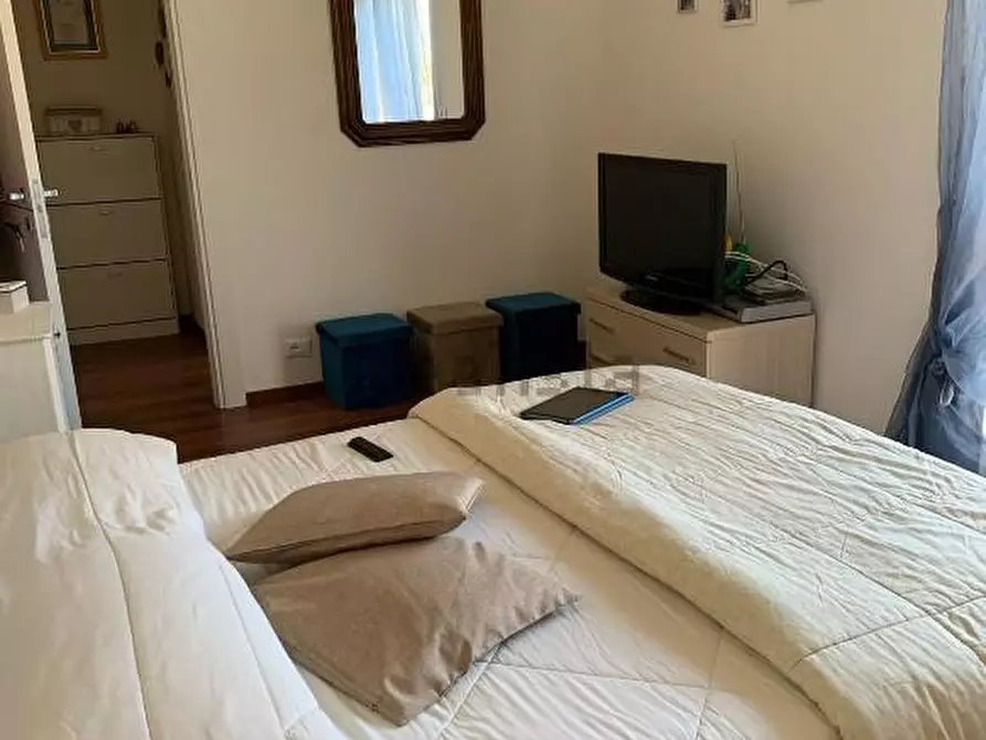 Immagine 14 di Appartamento in vendita  a Carrara