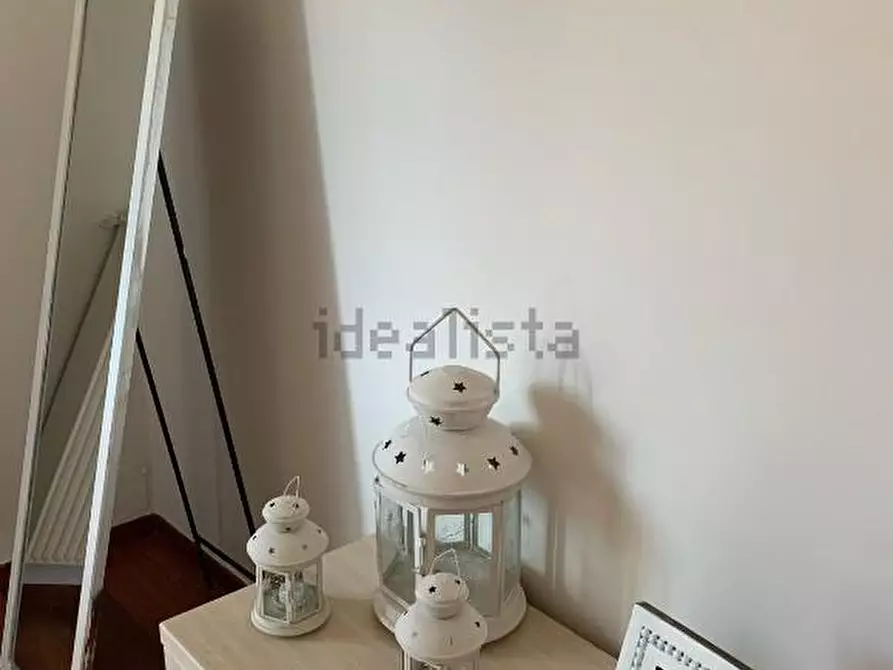 Immagine 18 di Appartamento in vendita  a Carrara