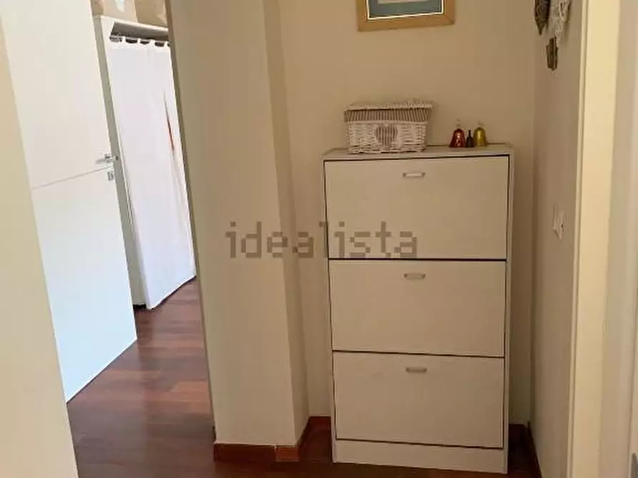 Immagine 12 di Appartamento in vendita  a Carrara