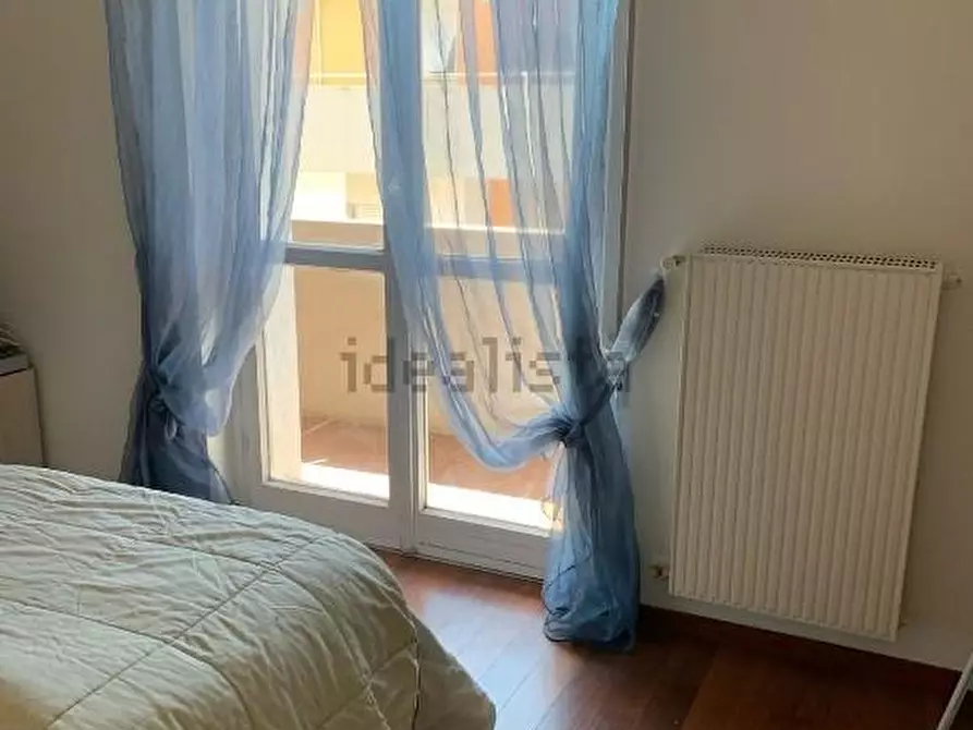 Immagine 15 di Appartamento in vendita  a Carrara