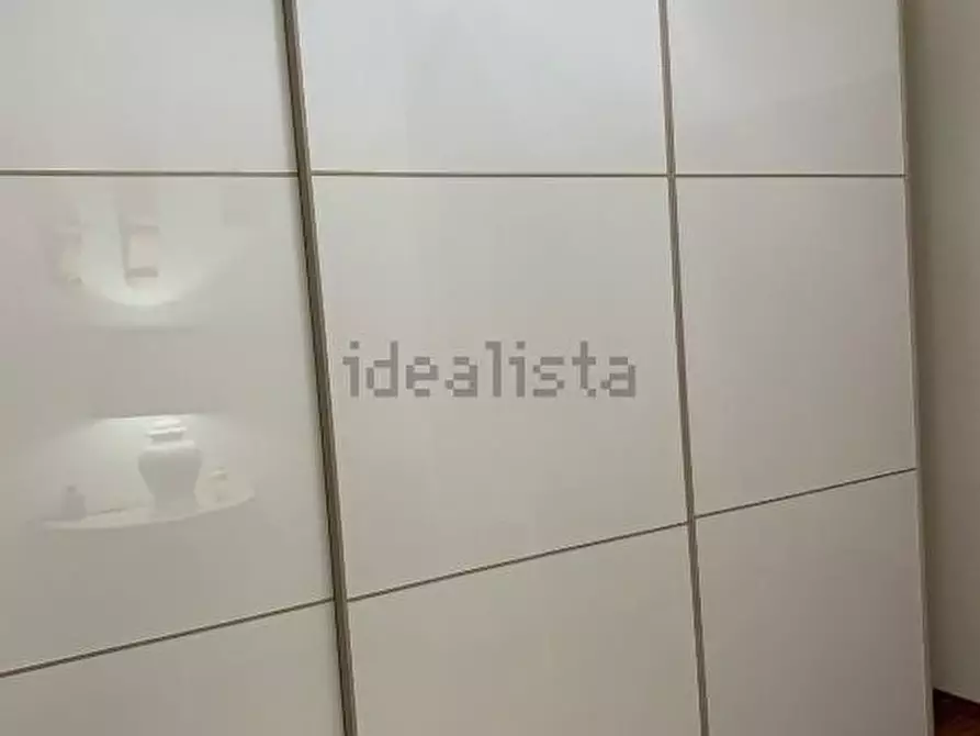 Immagine 2 di Appartamento in vendita  a Carrara