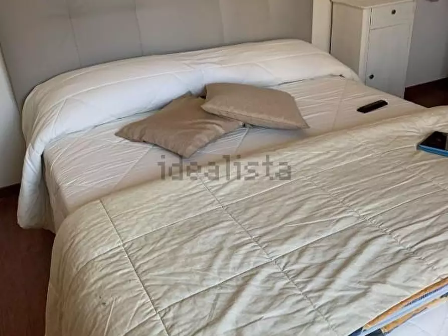 Immagine 16 di Appartamento in vendita  a Carrara