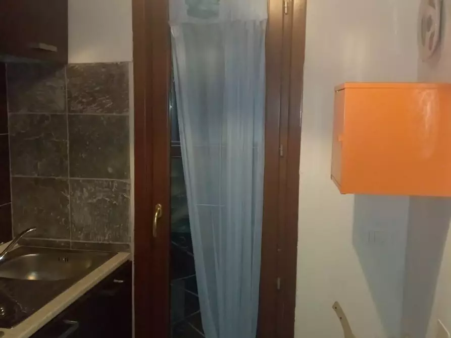 Immagine 8 di Terratetto in vendita  a Carrara