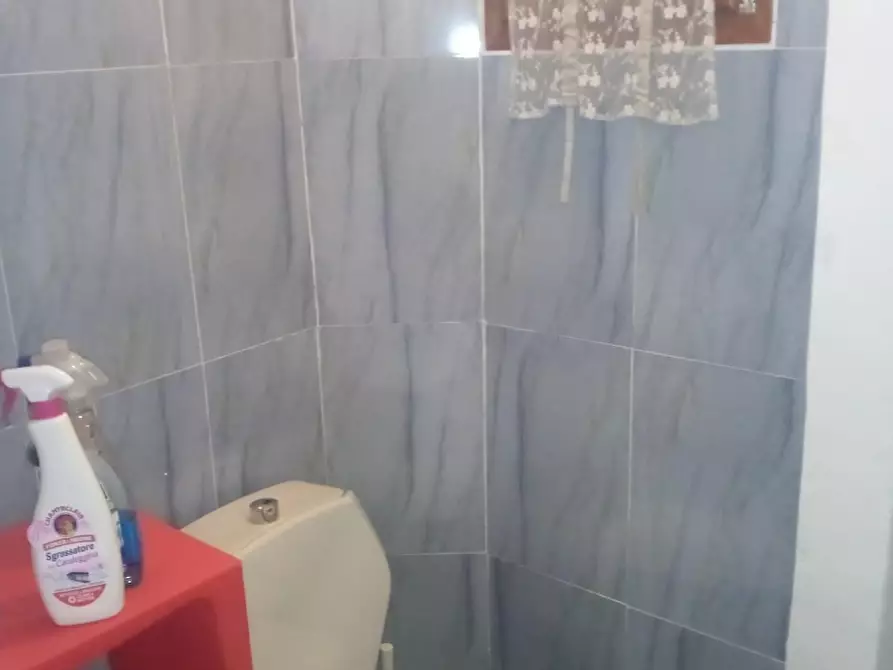 Immagine 23 di Terratetto in vendita  a Carrara