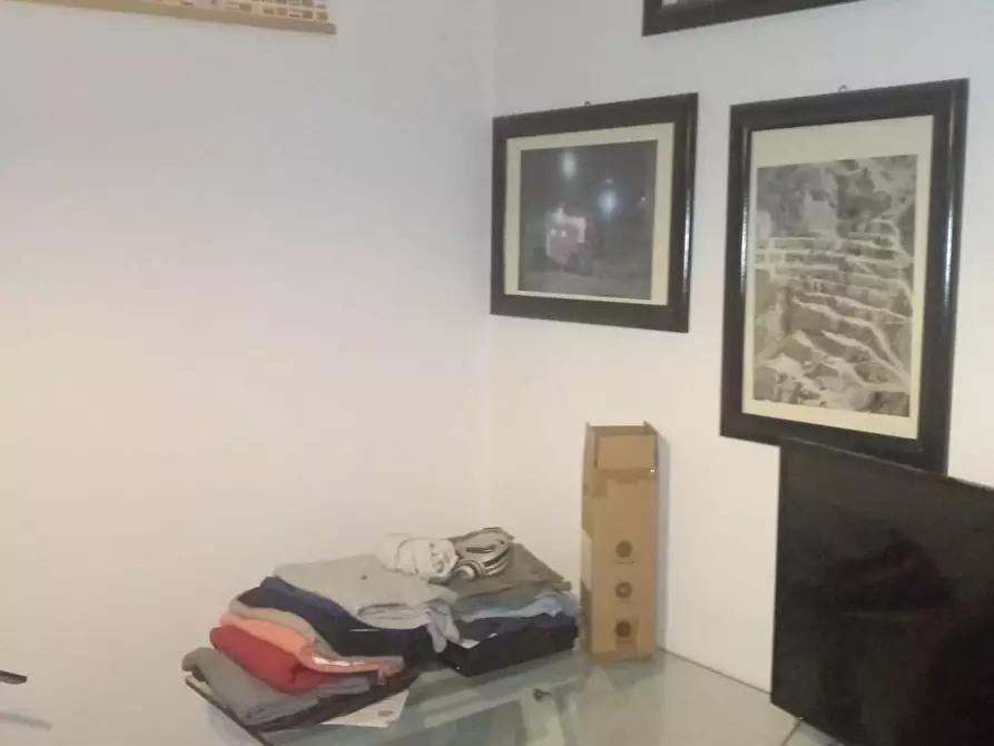 Immagine 9 di Terratetto in vendita  a Carrara