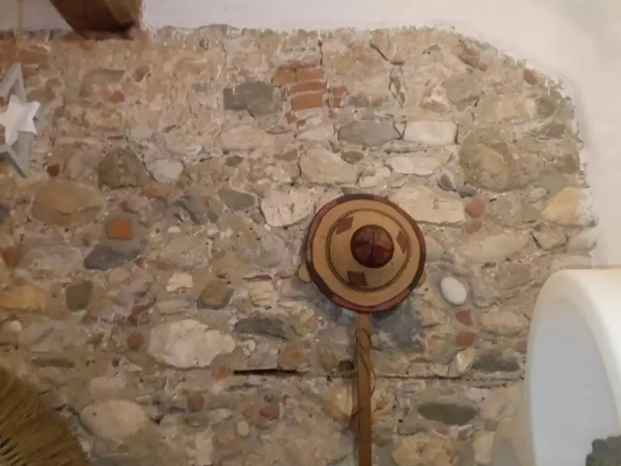 Immagine 7 di Terratetto in vendita  a Carrara