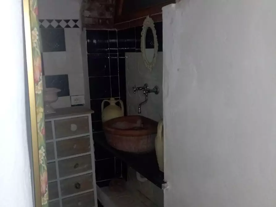 Immagine 26 di Terratetto in vendita  a Carrara