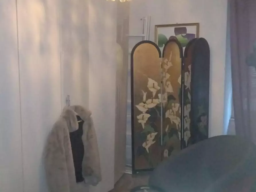 Immagine 16 di Terratetto in vendita  a Carrara