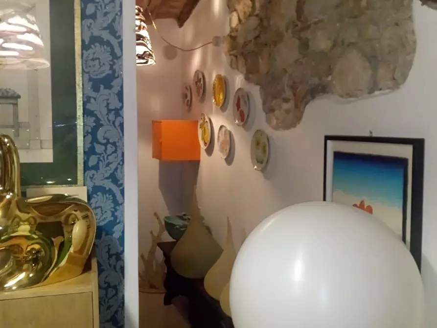 Immagine 6 di Terratetto in vendita  a Carrara