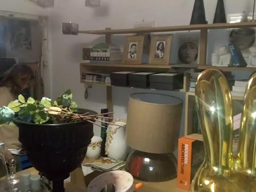 Immagine 12 di Terratetto in vendita  a Carrara