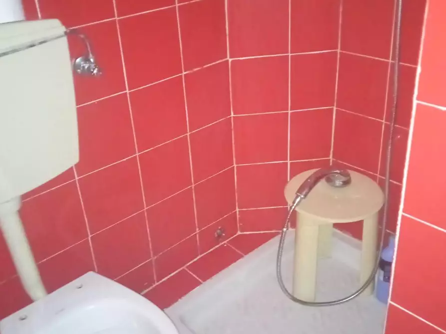 Immagine 24 di Terratetto in vendita  a Carrara