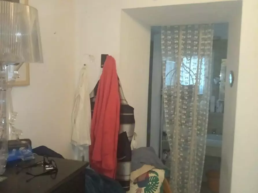 Immagine 28 di Terratetto in vendita  a Carrara