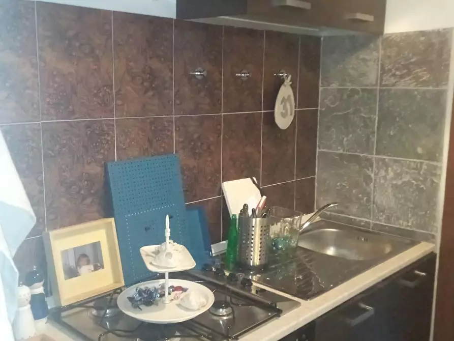 Immagine 25 di Terratetto in vendita  a Carrara