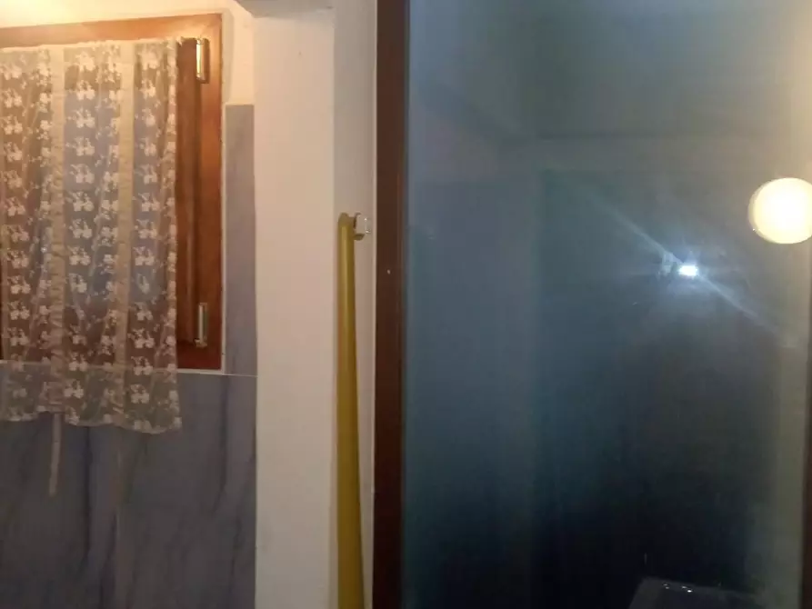 Immagine 11 di Terratetto in vendita  a Carrara