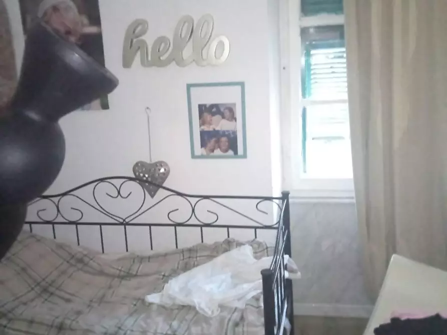 Immagine 20 di Terratetto in vendita  a Carrara