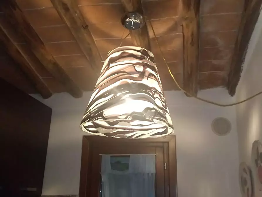 Immagine 5 di Terratetto in vendita  a Carrara