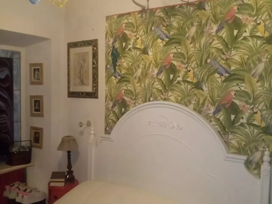 Immagine 14 di Terratetto in vendita  a Carrara