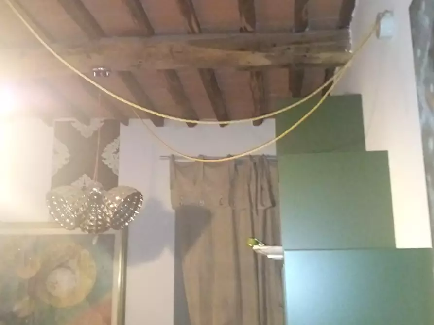 Immagine 13 di Terratetto in vendita  a Carrara