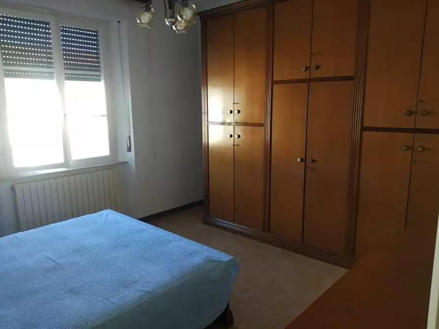 Immagine 6 di Appartamento in vendita  a Cascina