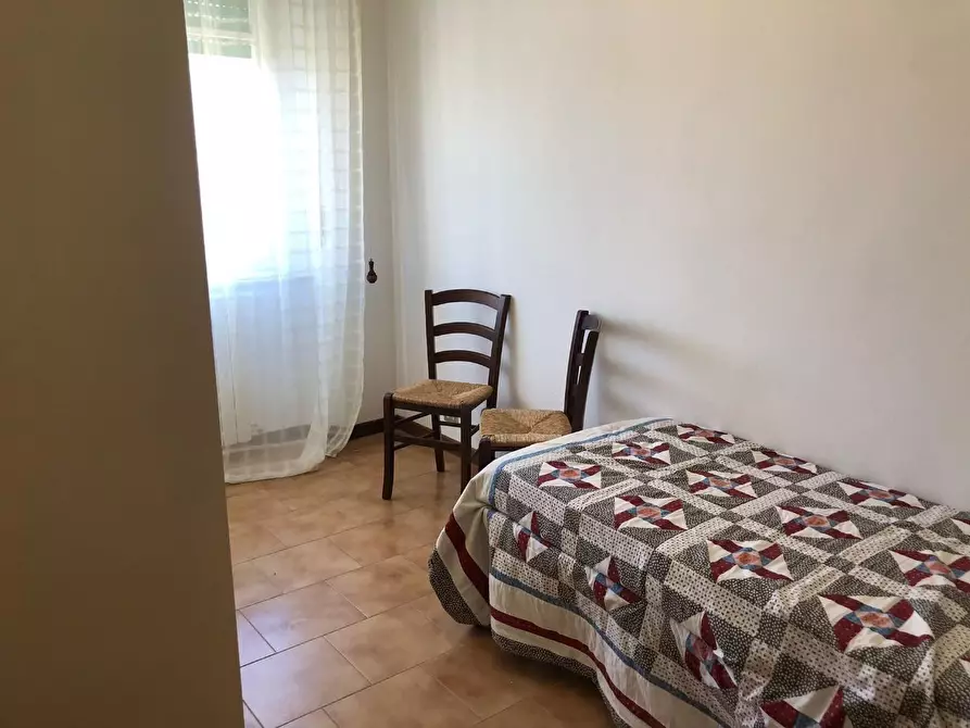 Immagine 5 di Appartamento in vendita  a Cascina