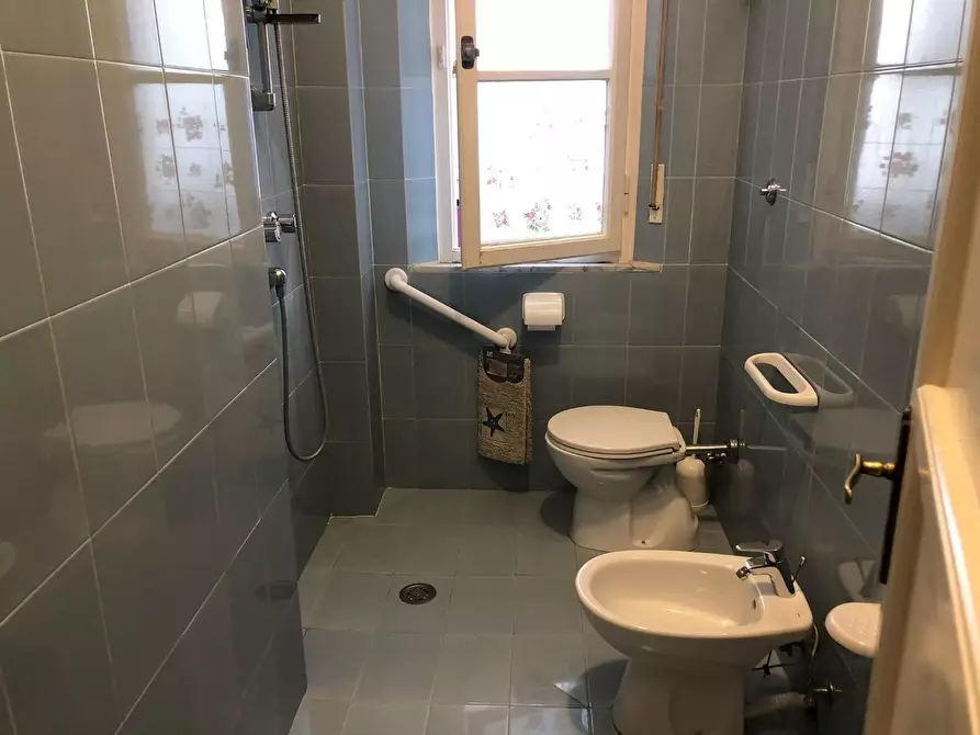 Immagine 7 di Appartamento in vendita  a Cascina