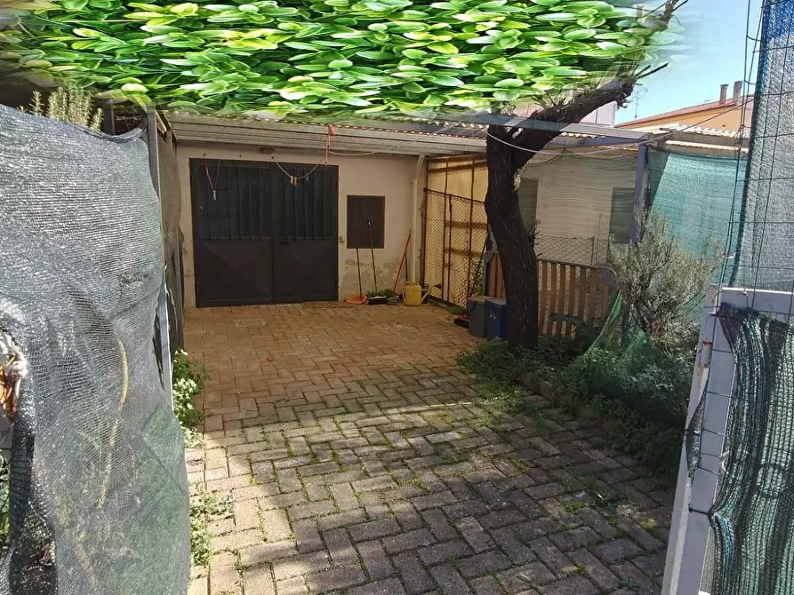 Immagine 9 di Appartamento in vendita  a Cascina