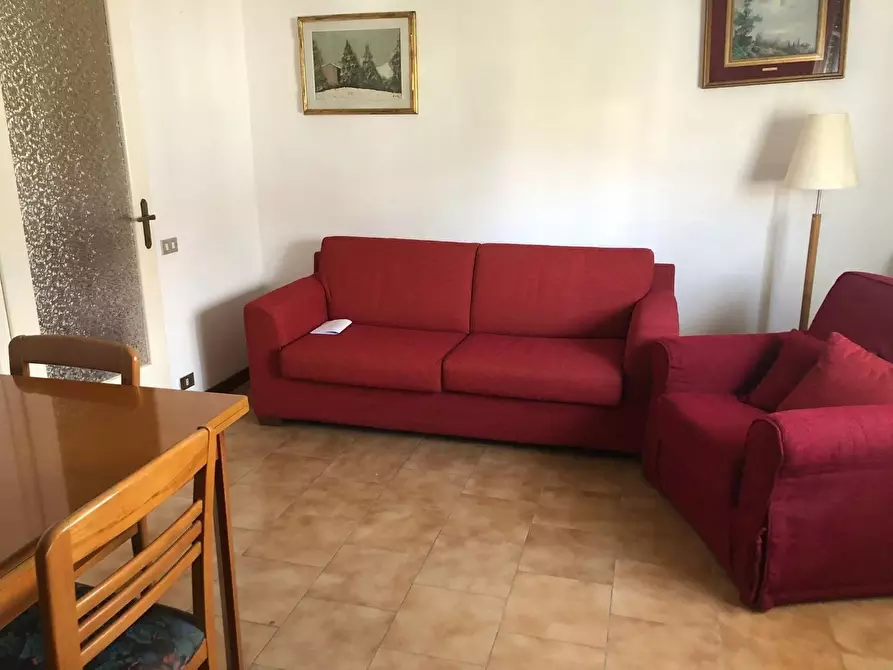 Immagine 4 di Appartamento in vendita  a Cascina