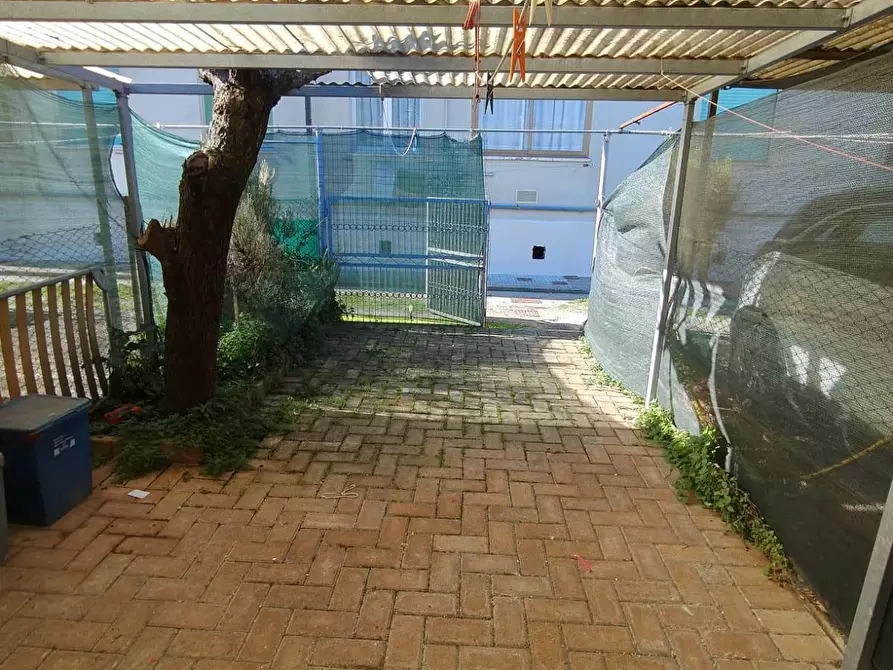 Immagine 8 di Appartamento in vendita  a Cascina