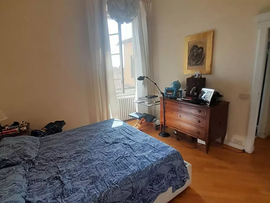 Immagine 17 di Appartamento in vendita  a Pisa