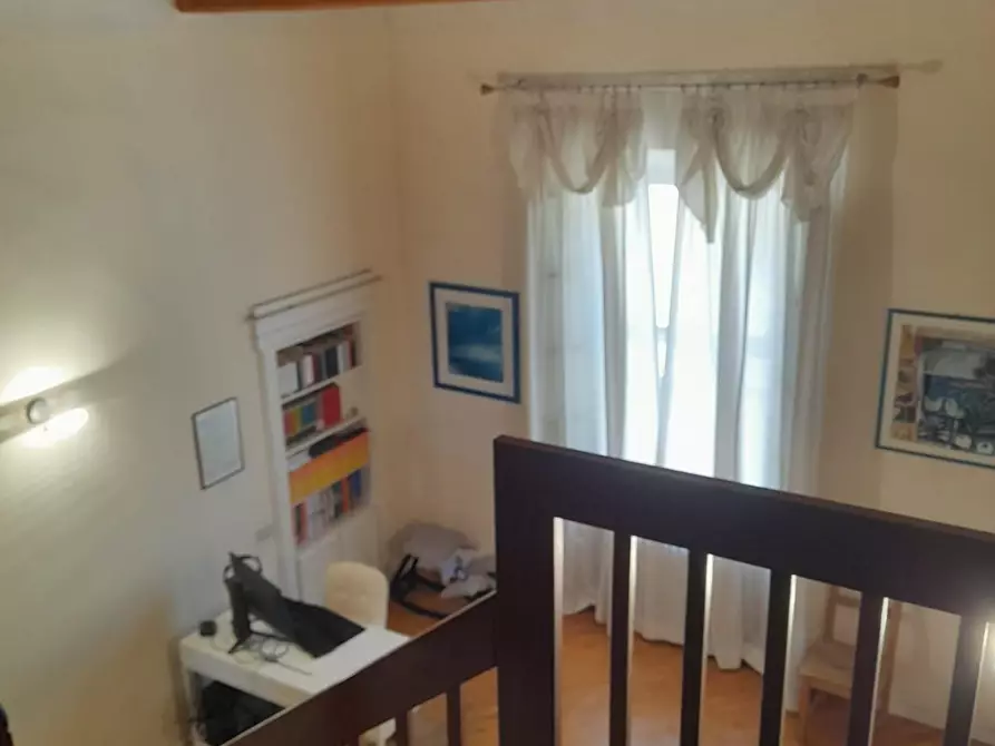 Immagine 14 di Appartamento in vendita  a Pisa