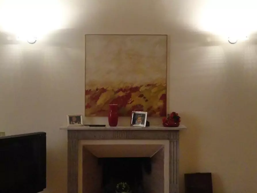 Immagine 1 di Appartamento in vendita  a Pisa