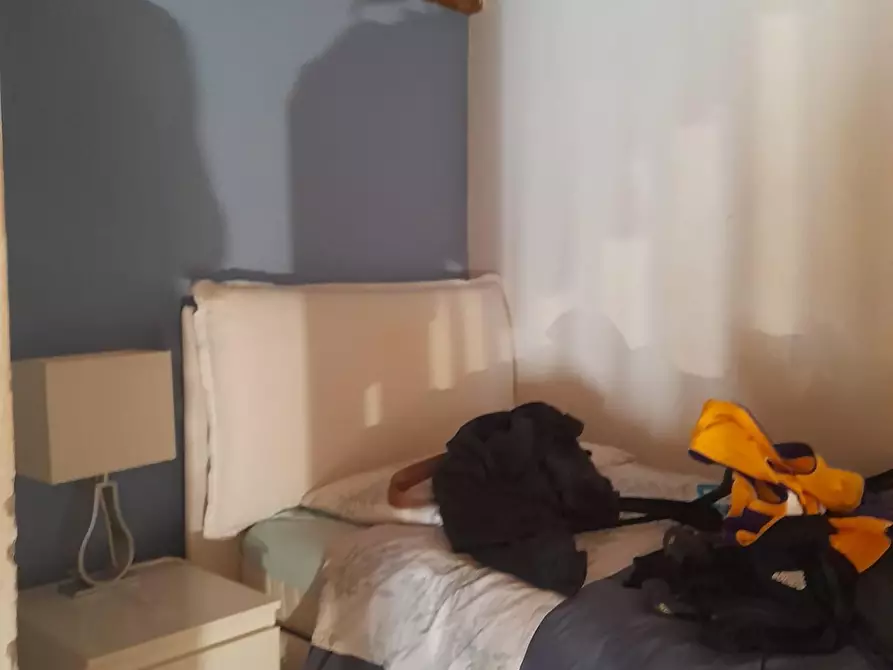 Immagine 12 di Appartamento in vendita  a Pisa