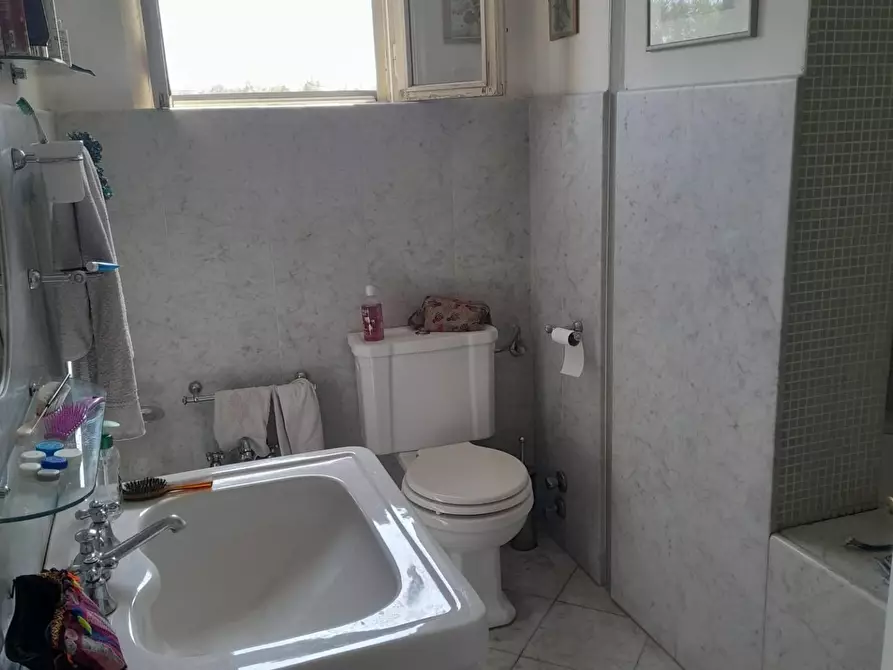 Immagine 16 di Appartamento in vendita  a Pisa