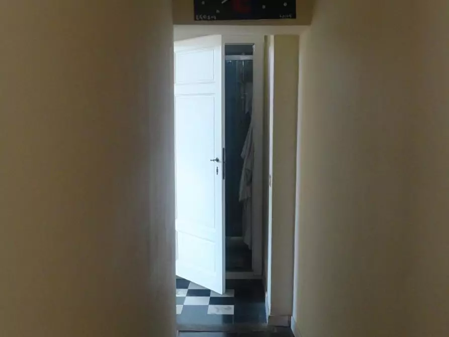 Immagine 7 di Appartamento in vendita  a Pisa