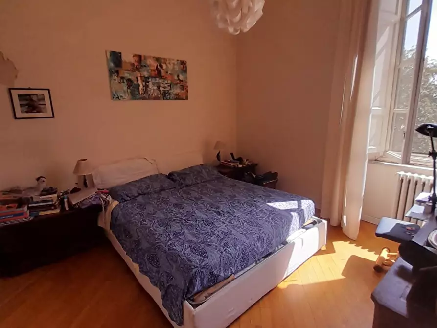 Immagine 19 di Appartamento in vendita  a Pisa