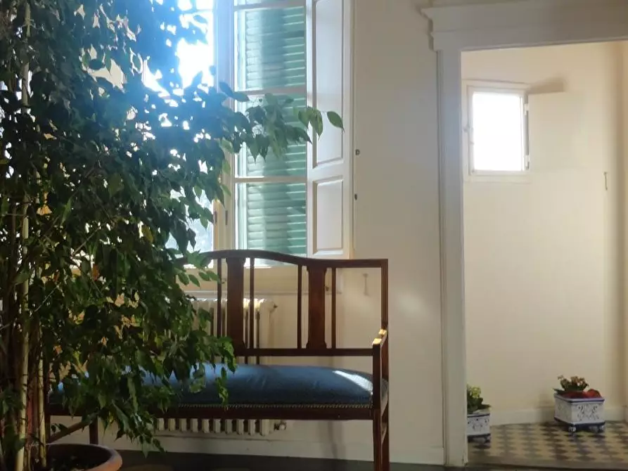 Immagine 3 di Appartamento in vendita  a Pisa