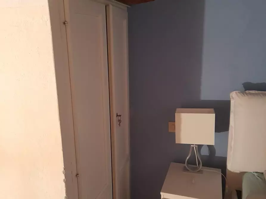 Immagine 15 di Appartamento in vendita  a Pisa