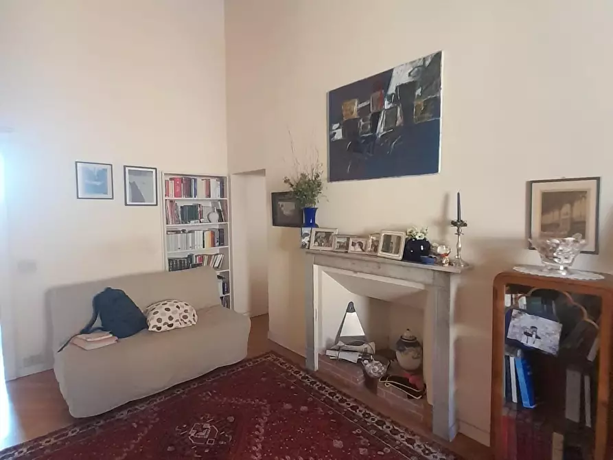 Immagine 18 di Appartamento in vendita  a Pisa
