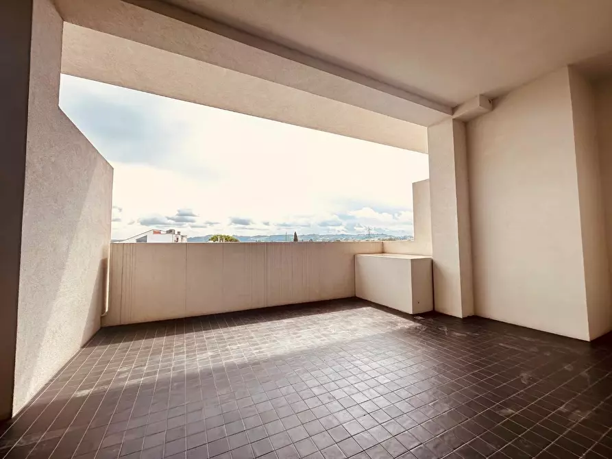 Immagine 7 di Appartamento in vendita  a Empoli