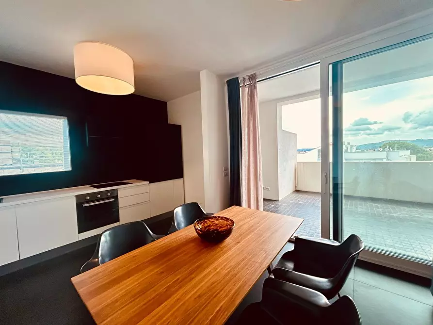 Immagine 5 di Appartamento in vendita  a Empoli