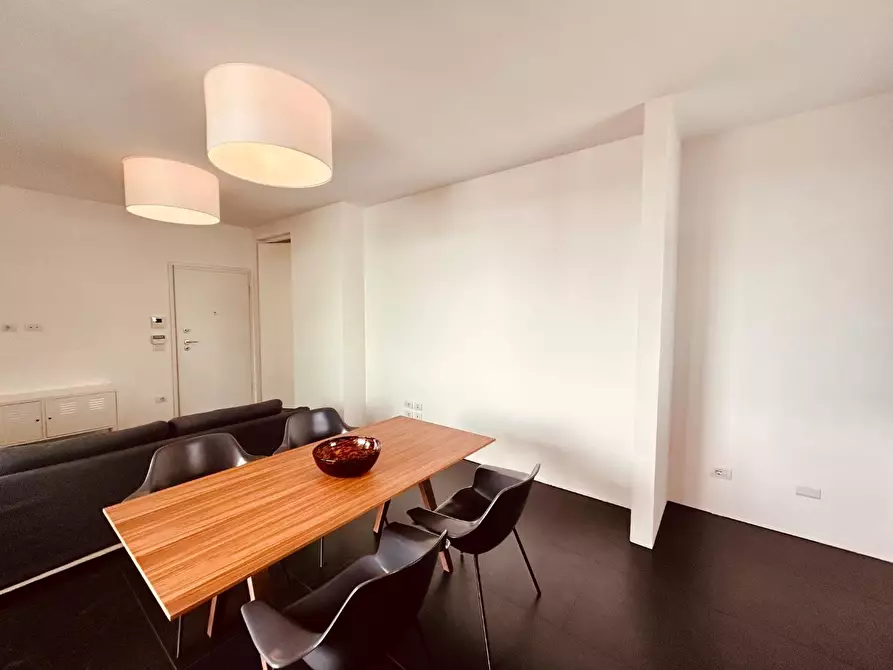 Immagine 12 di Appartamento in vendita  a Empoli