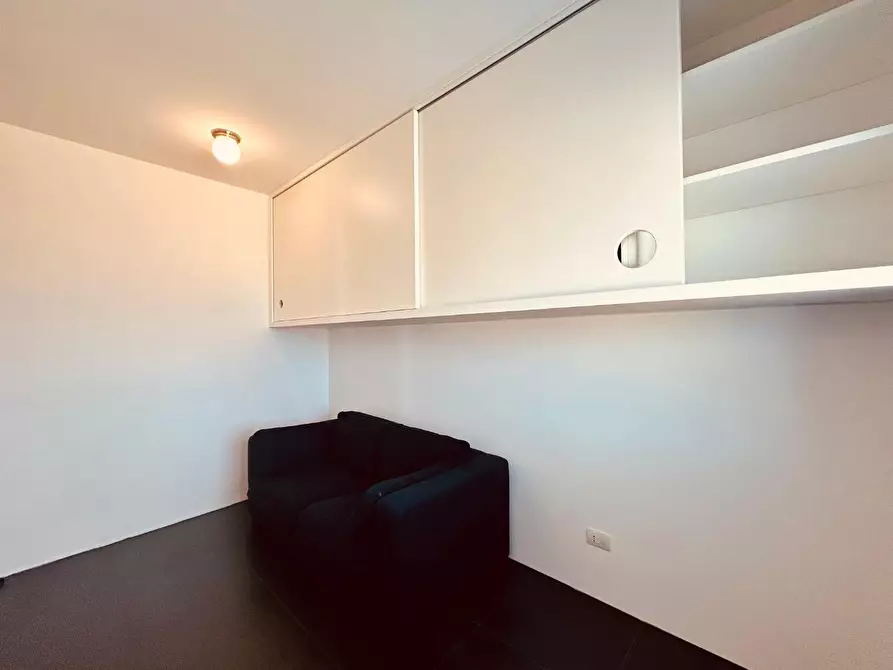 Immagine 26 di Appartamento in vendita  a Empoli