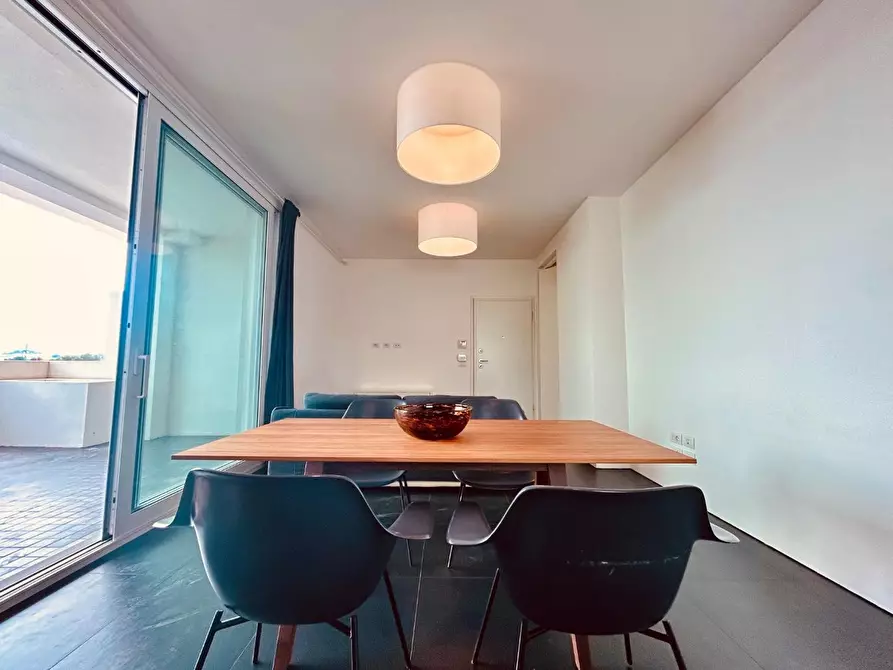 Immagine 11 di Appartamento in vendita  a Empoli