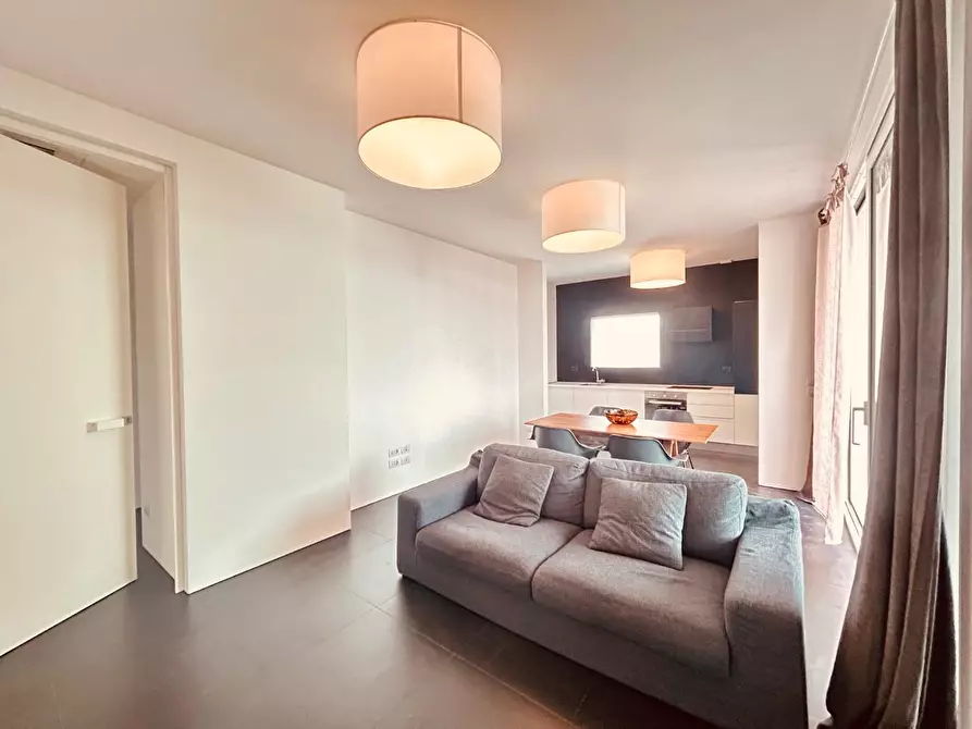 Immagine 3 di Appartamento in vendita  a Empoli