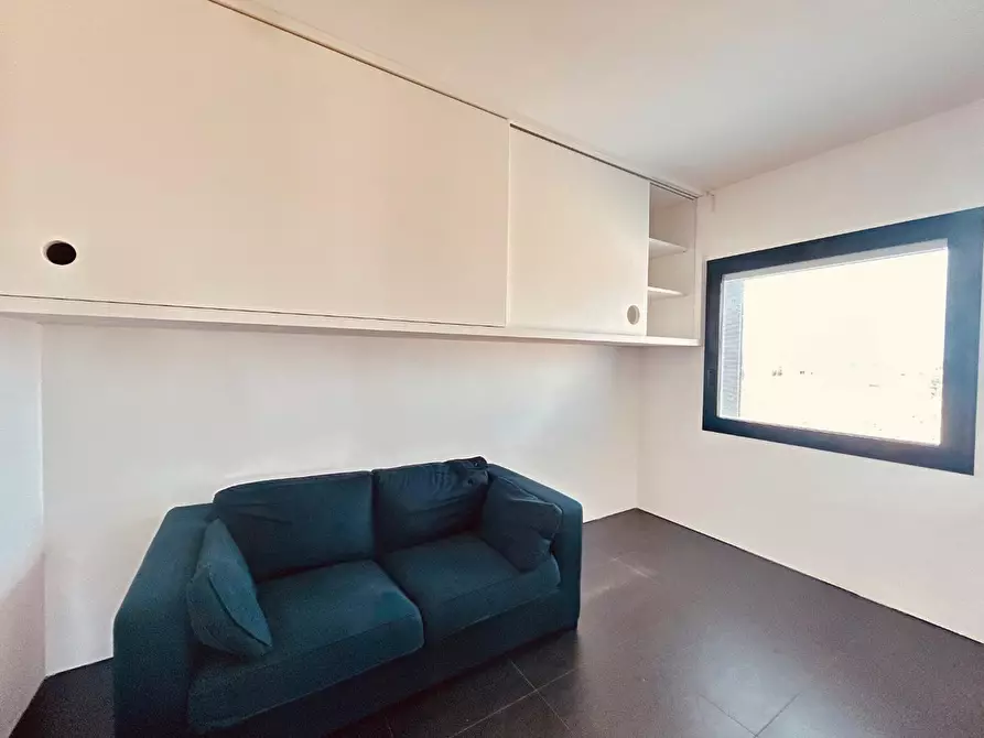 Immagine 25 di Appartamento in vendita  a Empoli