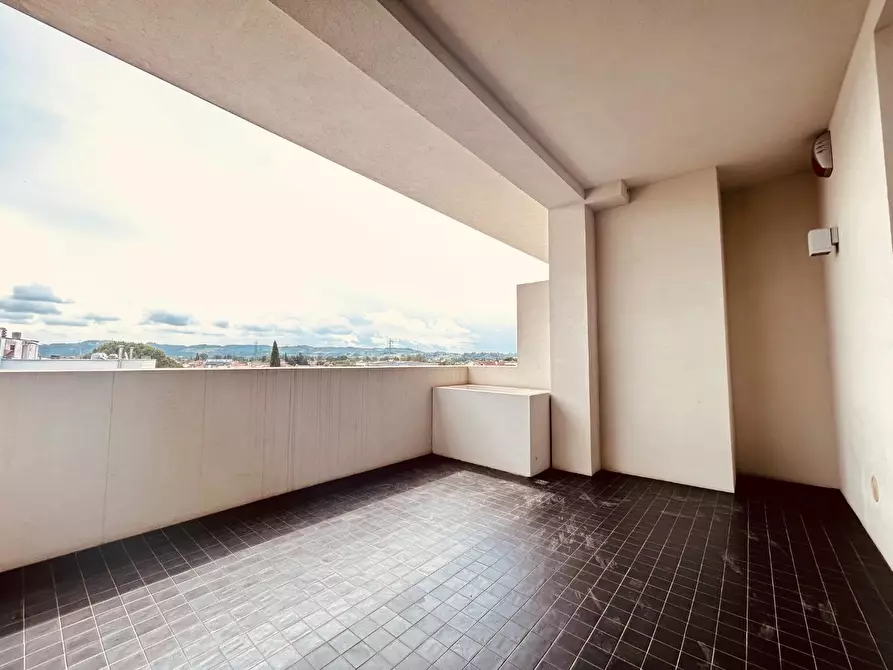 Immagine 6 di Appartamento in vendita  a Empoli